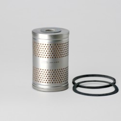 Filtre Donaldson P550092